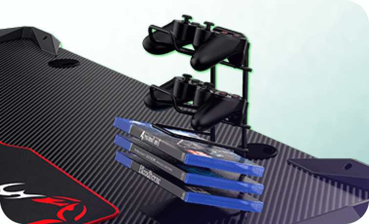 Z1S フラッグシップモデル｜EUREKA ERGONOMIC