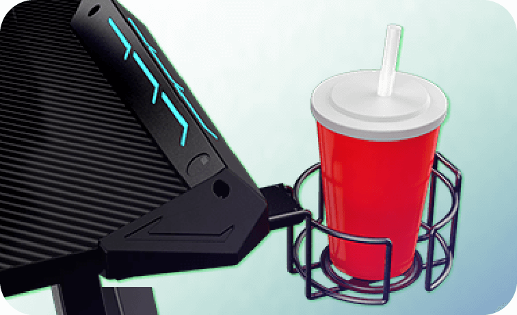 Z1S フラッグシップモデル｜EUREKA ERGONOMIC