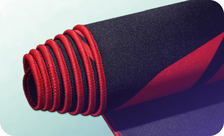 Z1S フラッグシップモデル｜EUREKA ERGONOMIC