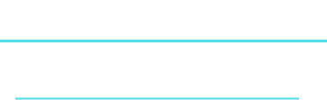 複合一体構造設計で、腰への負担を軽減