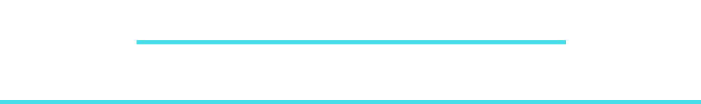 身体にフィットする形で、人体で重要な部分への負担を軽減します。