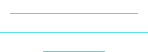 身体にフィットする形で、人体で重要な部分への負担を軽減します。